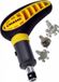 Champ Spikewrench MaxPro - golf spikes sleutel