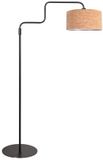 Steinhauer Bloeba 4347ZW Vloerlamp