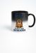 Nevolis® mok espresso
