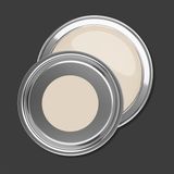 A.S. Création PURO Premium C7008 Mellow Brown