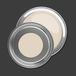 A.S. Création PURO Premium C7008 Mellow Brown