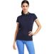 Ariat Polo équitation femme Bandera