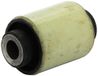 Corteco 80000492 lagers, stuur