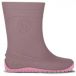 Be Lenka Bottes de pluie enfant Pudds