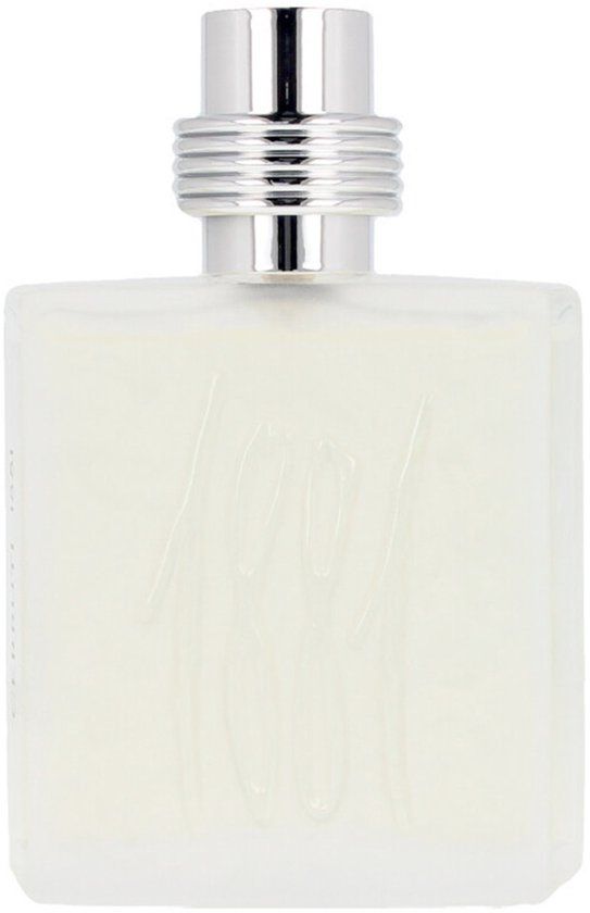 Cerruti 1881 / 100 (ml) / Men