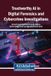 Trustworthy Libri GmbH Trustworthy AI in Digital Forensics and Cybercrime Investigations