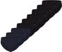 Schiesser Heren slip / onderbroek 9 pack Cotton Essential