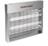 Eazyzap FP983 Energiezuinige LED Insectenverdelger