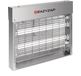 Eazyzap FP983 Energiezuinige LED Insectenverdelger
