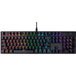 Vortech Essential Gaming Toetsenbord Qwerty