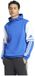 Adidas Squadra 25 Hoodie Blauw 2XL