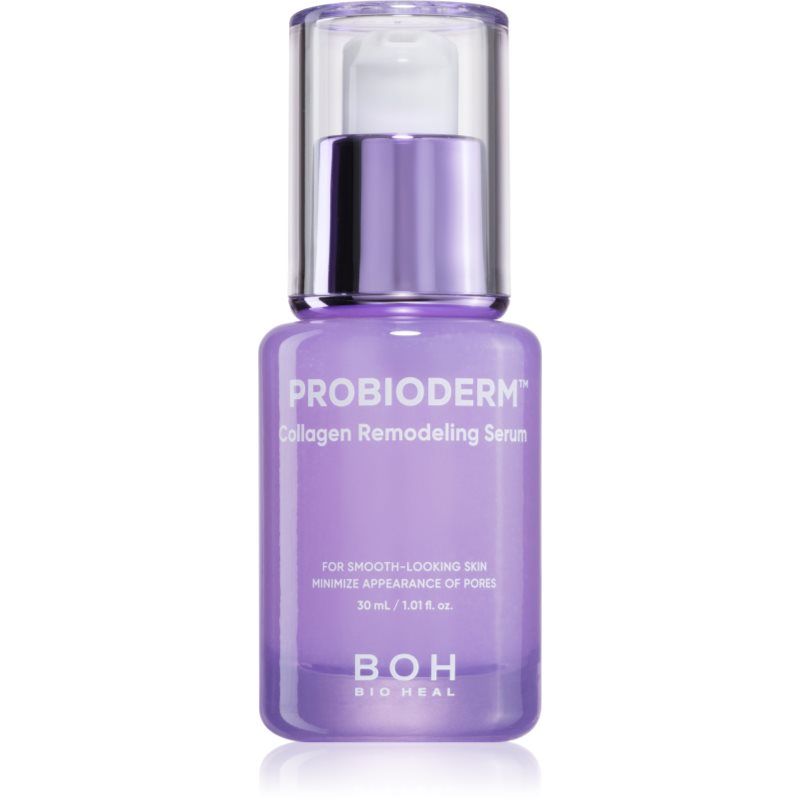 BIOHEAL BOH Probioderm Collagen Reform Serum 1 fl oz (30 ml)