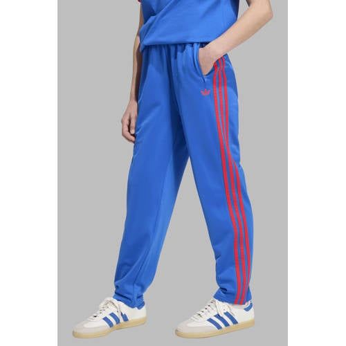 adidas Originals Firebird trainingsbroek kobalt