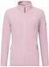Regatta Damesfleece Harrow
