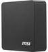 MSI Cubi NUC AI+ 007DE Intel Ultra 7-355