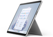 Microsoft Surface / Pro 9 / QIL-00004
