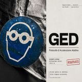 GED: Protocollo di Accelerazione Adattiva