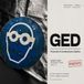 GED: Protocollo di Accelerazione Adattiva