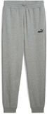 PUMA ESS No. 1 Logo Joggingbroek TR cl, XL