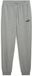 PUMA ESS No. 1 Logo Joggingbroek TR cl, XL
