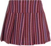 B.Nosy Rok meisjes multicolor bruin - Maat 146-152