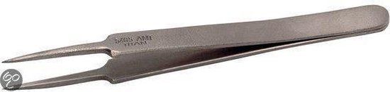 BAHCO Spitse tang 5465Amt