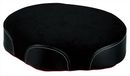TAMA 1st Chair Throne Seat - Ergo Rider Cloth Top (HTS7BC)
