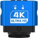 Relife MC1 4K Microscope Camera