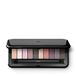 KIKO Milano Soft Nude Eyeshadow Palette 01