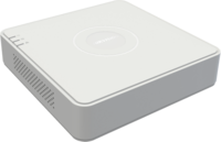 Hikvision DS-7108HQHI-K1(C)(S)