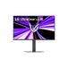 LG UltraGear 27GM950B-B Evo Mini LED 5K Gaming Monitor - 27 inch