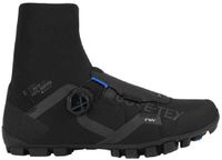 Northwave Celsius Xt Arctic Gtx Mtb-schoenen Zwart EU 40