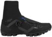 Northwave Celsius Xt Arctic Gtx Mtb-schoenen Zwart EU 40