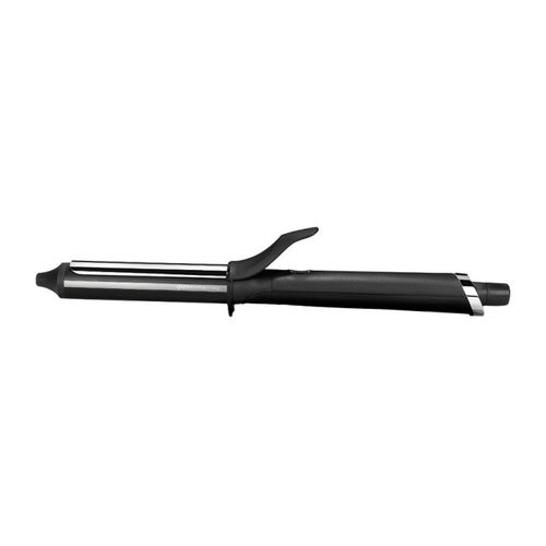 GHD Curve Tong Classic Curl - 5060356733859