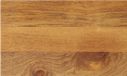 vidaXL Tafelblad rechthoekig 50x40x3,8 cm massief mangohout