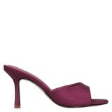 Sacha Muiltjes Aubergine