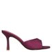 Sacha Muiltjes Aubergine