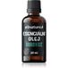 Allnature Essential Oil