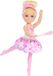 Barbie Barbie in De Notenkraker Chelsea Pop