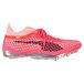 Puma Schoenen Evospeed Netfit Sprint, 19043303