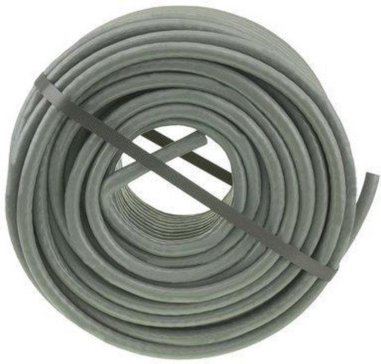 ProCable Grondkabel | 3 x 2.5 mm² | XMVK-as | 25 meter | 8711332076459