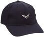 Trigema Heren Baseball Cap 600005