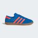 Adidas Hamburg IH5471 Multicolore