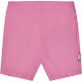 Sterntaler Short de bain bébé garçon