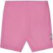 Sterntaler Short de bain bébé garçon