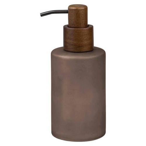 Mette Ditmer Modest zeepdispenser (18cm)