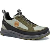 Hanwag Rotpunkt Light GTX Wandelschoenen