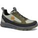 Hanwag Rotpunkt Light GTX Wandelschoenen