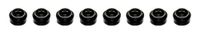 Valve Ajusa Valve stem seals set