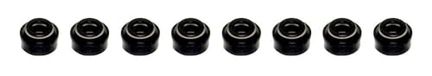 Valve Ajusa Valve stem seals set